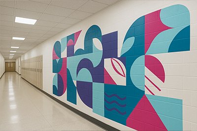Education & Cultural Institutions